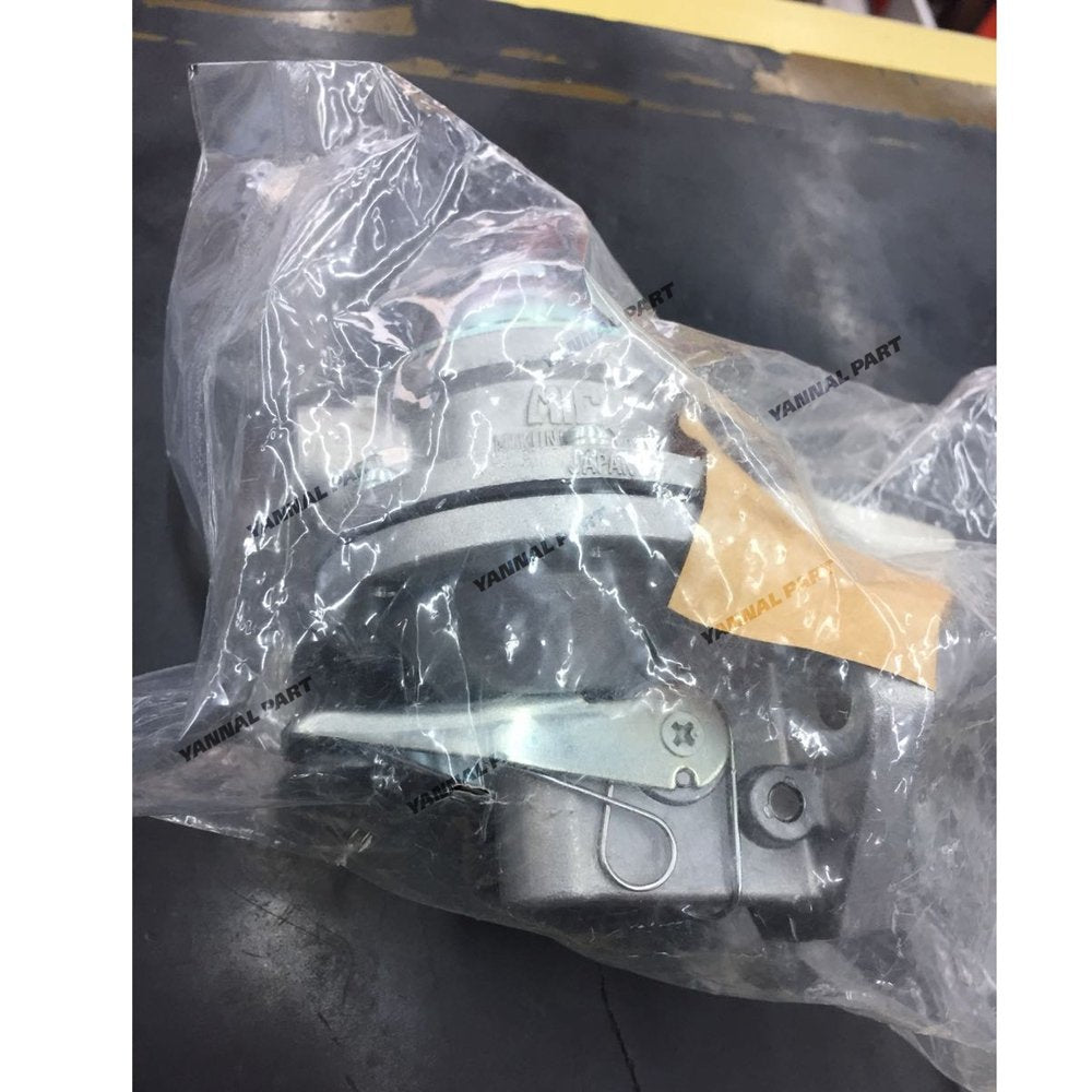 brand-new V4000 Fuel Pump For Kubota Engine Parts