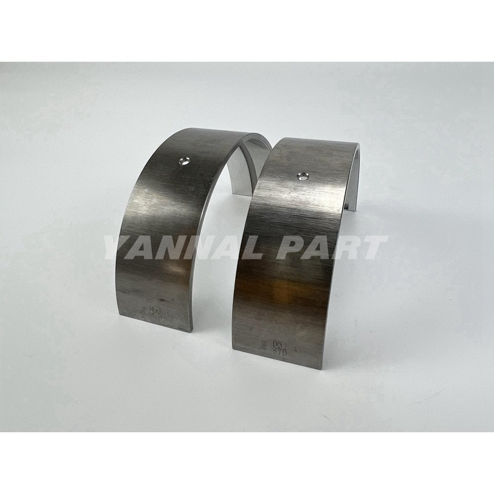 Main Bearing 1G410-23480 Fit For Kubota V6108 Engine