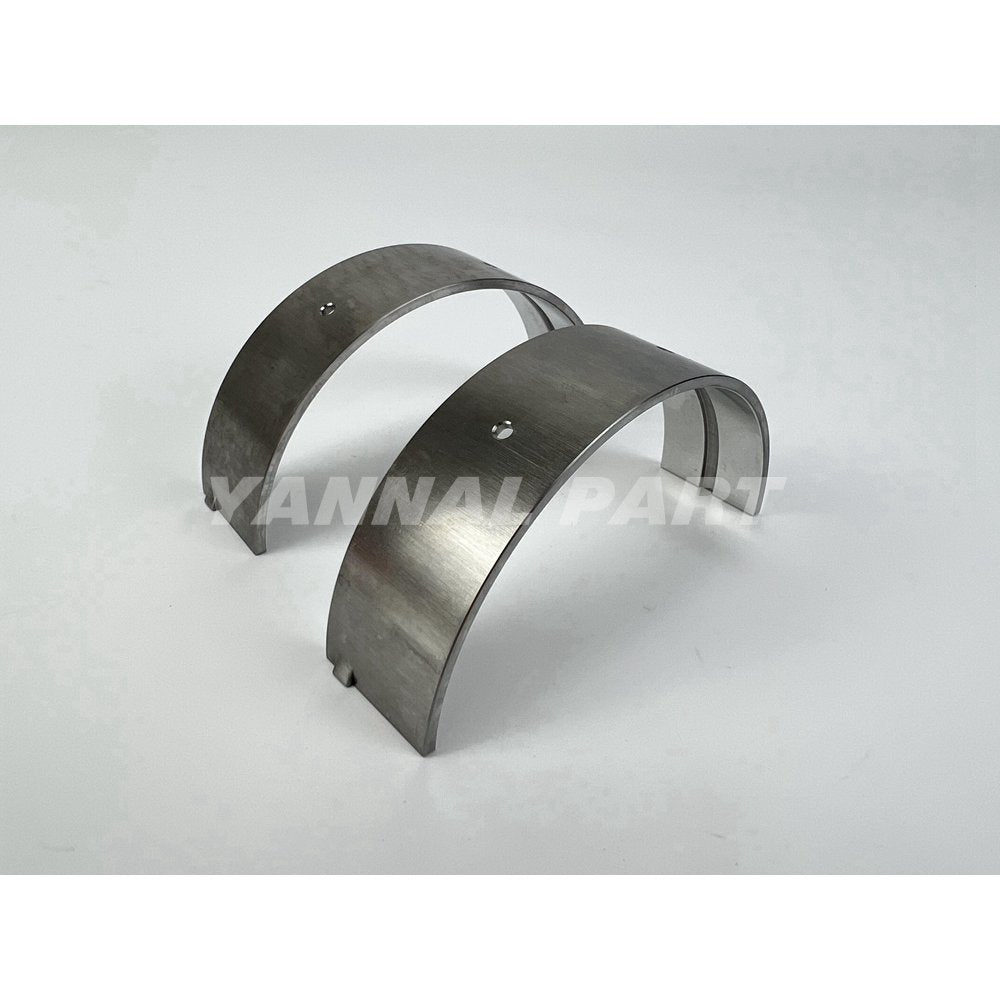 Main Bearing 1G410-23480 Fit For Kubota V6108 Engine