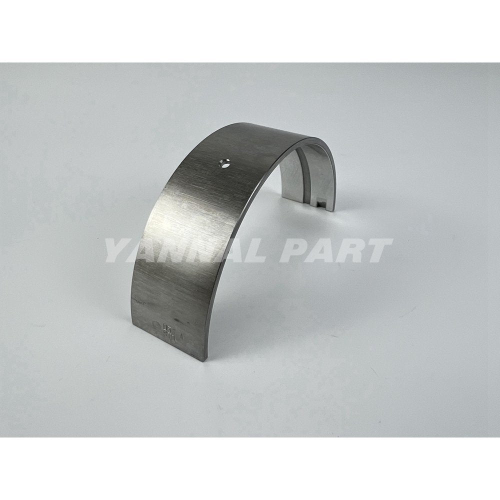 Main Bearing 1G410-23480 Fit For Kubota V6108 Engine