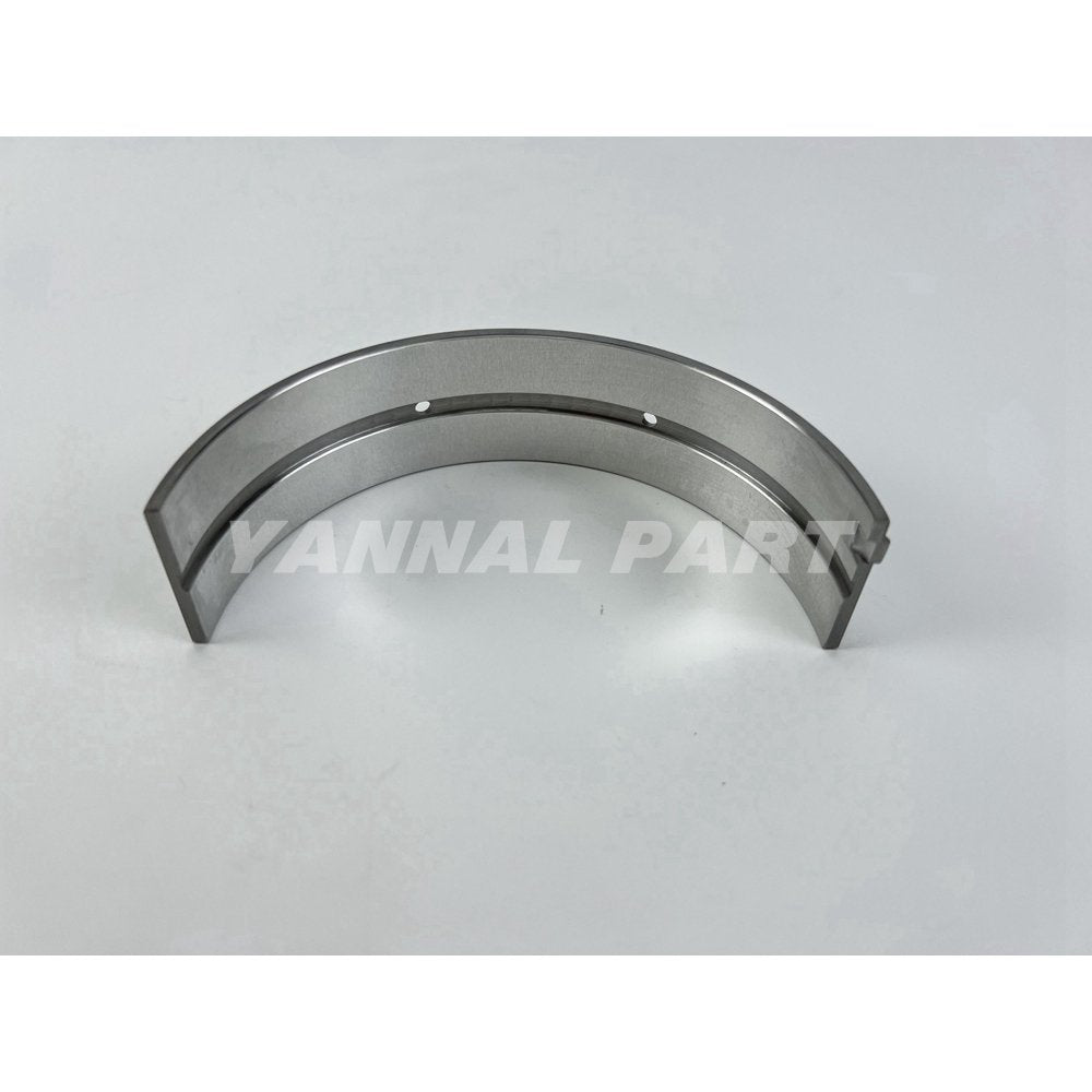 Main Bearing 1G410-23480 Fit For Kubota V6108 Engine