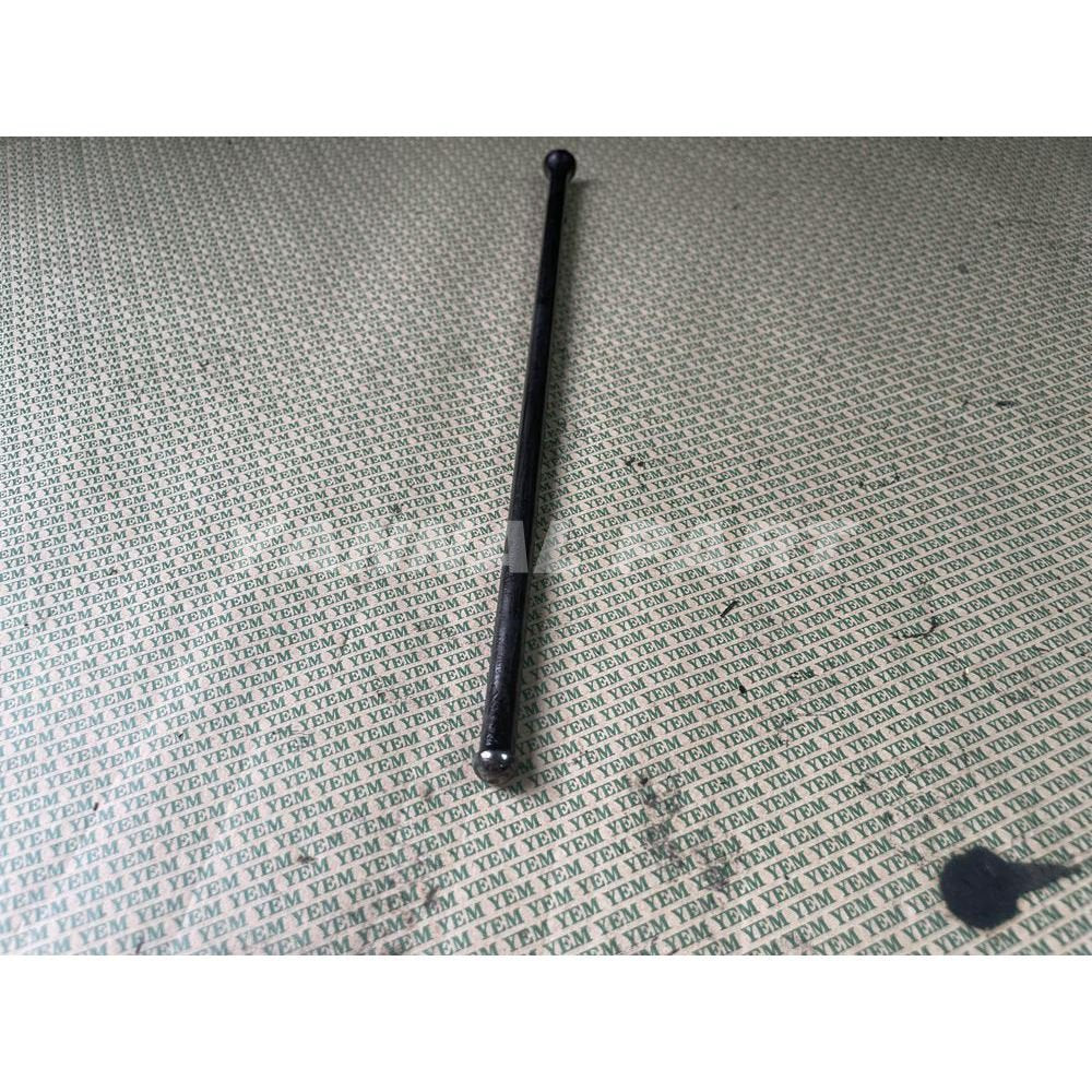 Valve Push Rod 1G410-15110 Fit For Kubota V6108 Engine