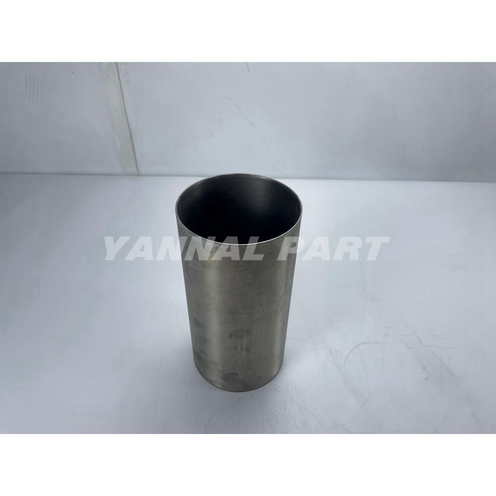 Cylinder Liner Fit For Kubota V6108 Engine