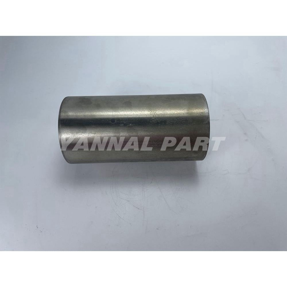 Cylinder Liner Fit For Kubota V6108 Engine