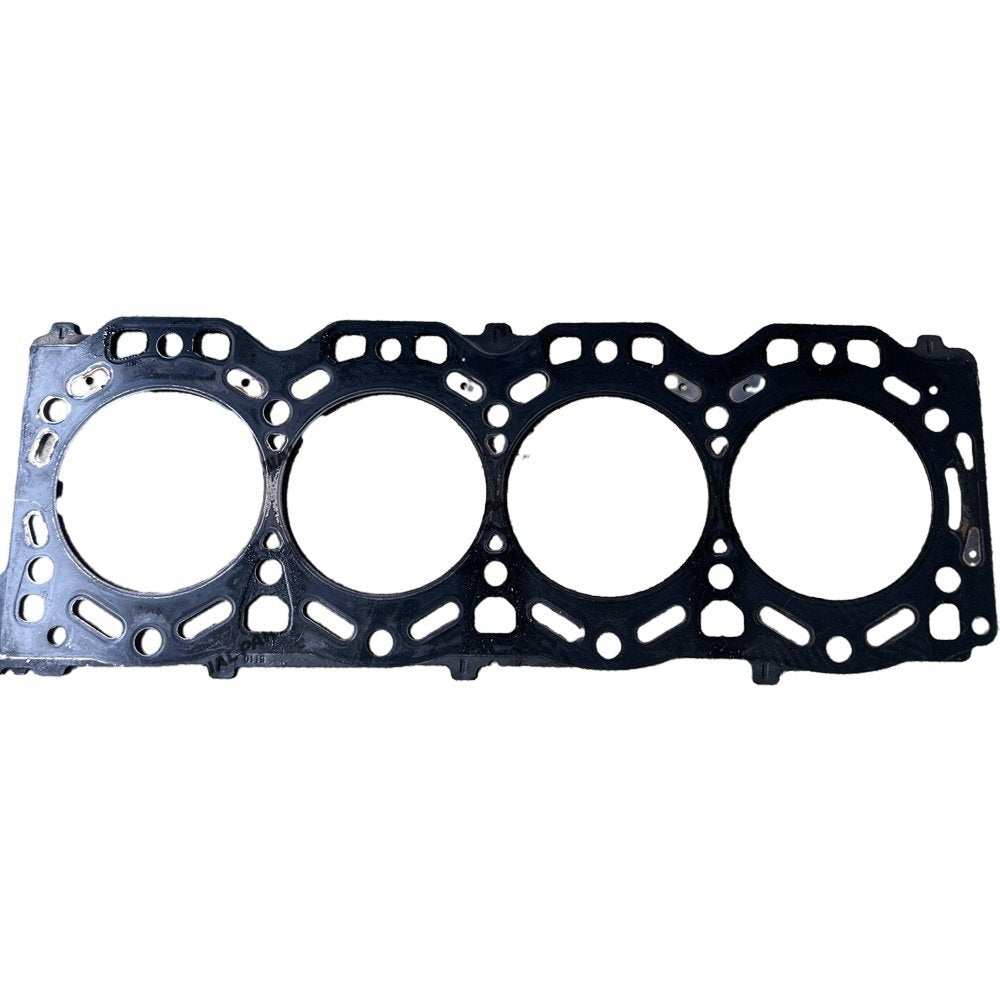 New 1J524-03310 Cylinder Head Gasket For Kubota V6108 Engine