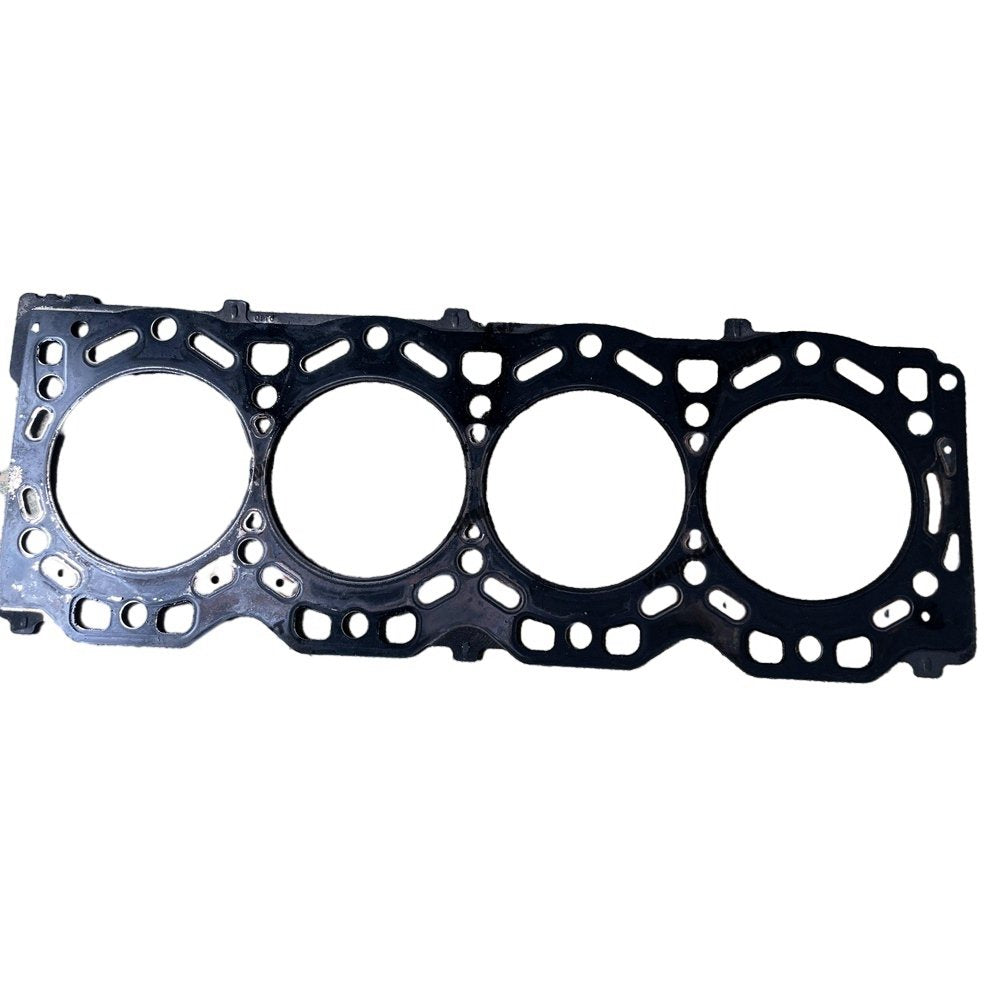 New 1J524-03310 Cylinder Head Gasket For Kubota V6108 Engine