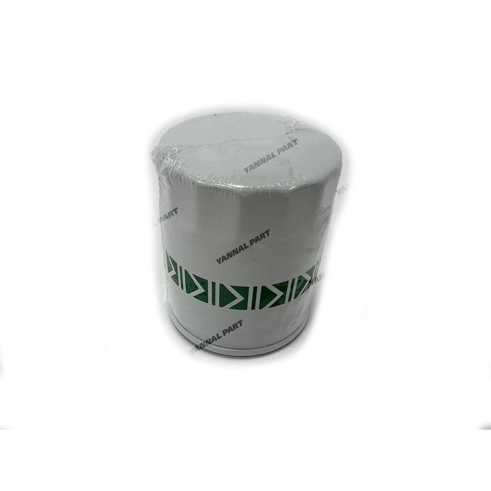 HH160-32093 Oil Filter For Kubota WG1605 Engine Part