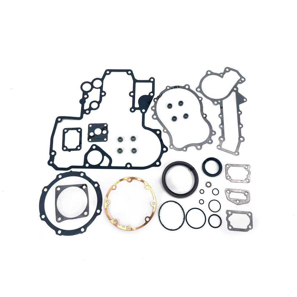 EG541-99363 Bottom Gasket Kit For Kubota WG2503 Engine