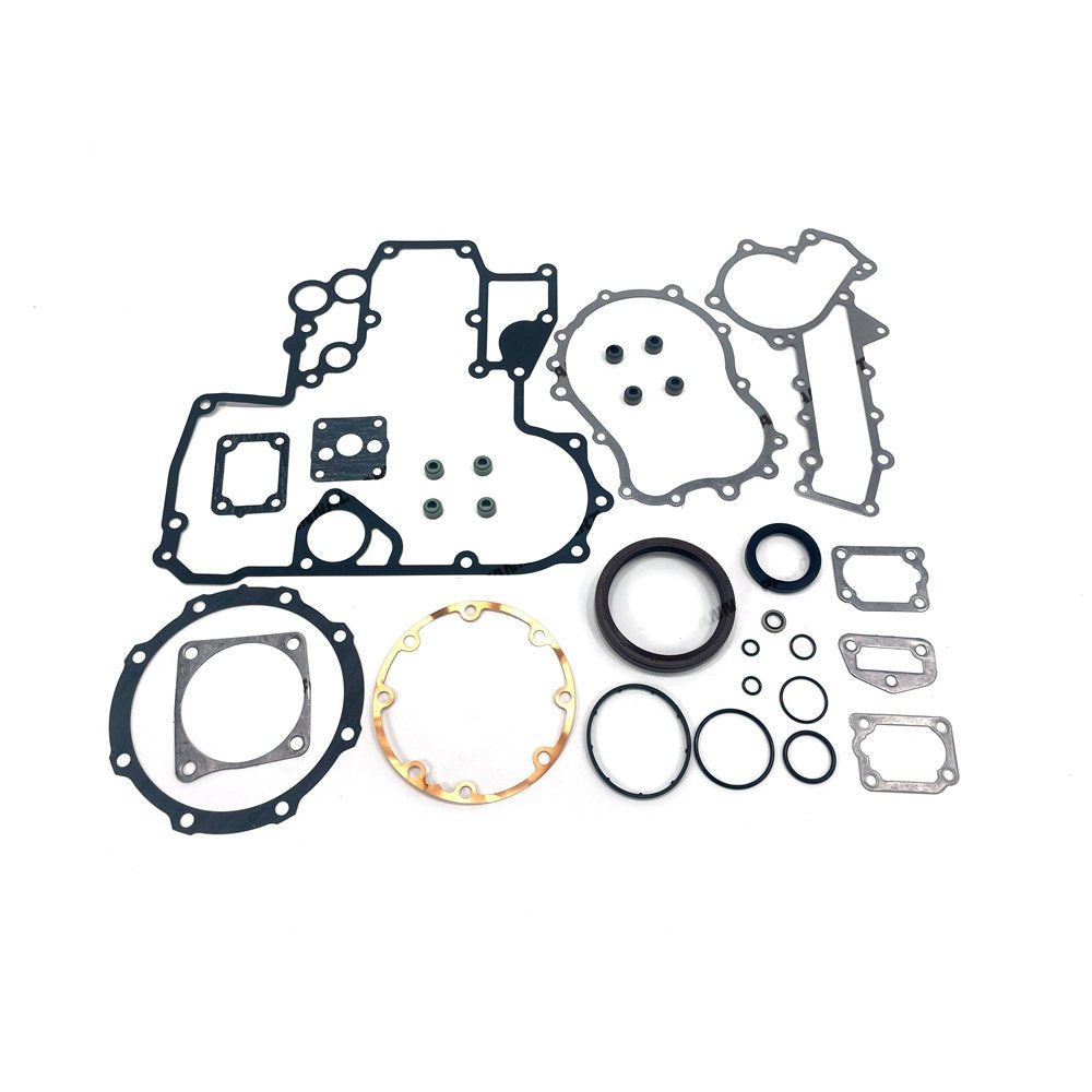 EG541-99363 Bottom Gasket Kit For Kubota WG2503 Engine