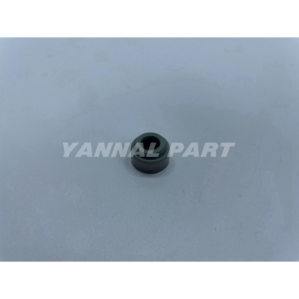 Valve Oil Seal Fit For Kubota WG2503 Engine