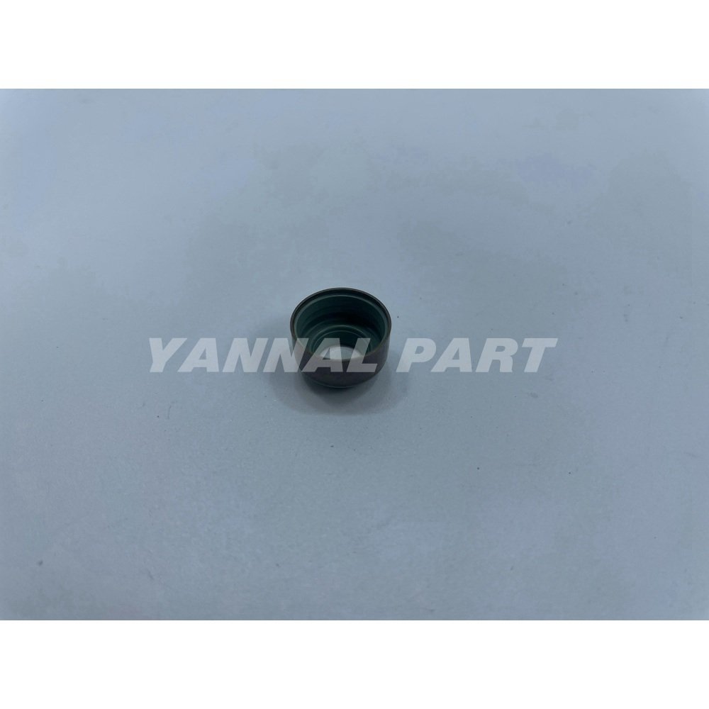 Valve Oil Seal Fit For Kubota WG2503 Engine