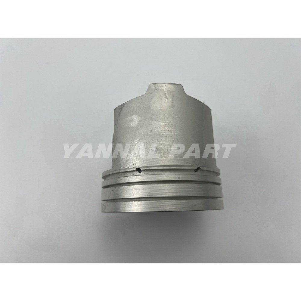 Piston EG547-21110 Fit For Kubota WG2503 Engine