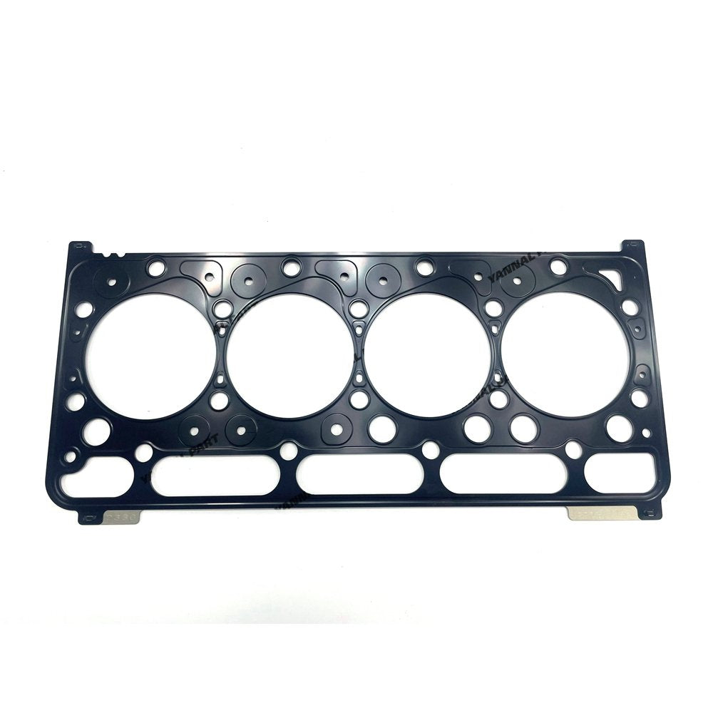 Cylinder Head Gasket For Kubota WG2503 Engine