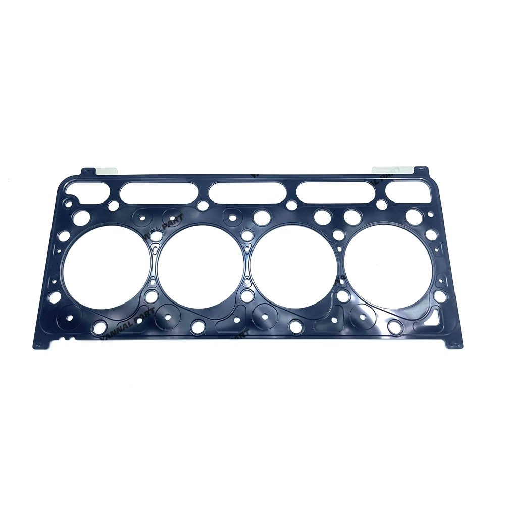 Cylinder Head Gasket For Kubota WG2503 Engine