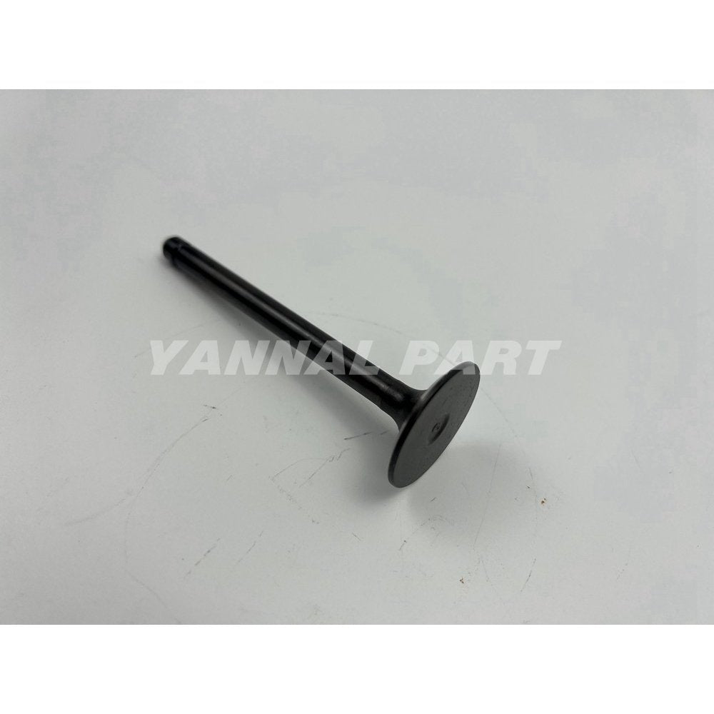 Intake Valve EG543-13110 Fit For Kubota WG2503 Engine