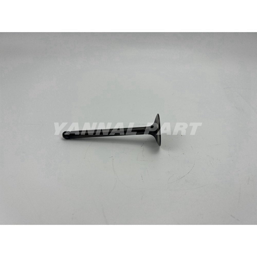 Intake Valve EG543-13110 Fit For Kubota WG2503 Engine