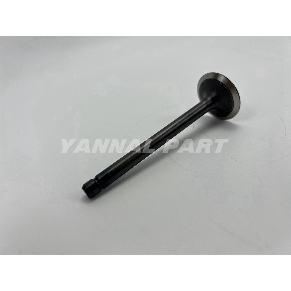 Intake Valve EG543-13110 Fit For Kubota WG2503 Engine