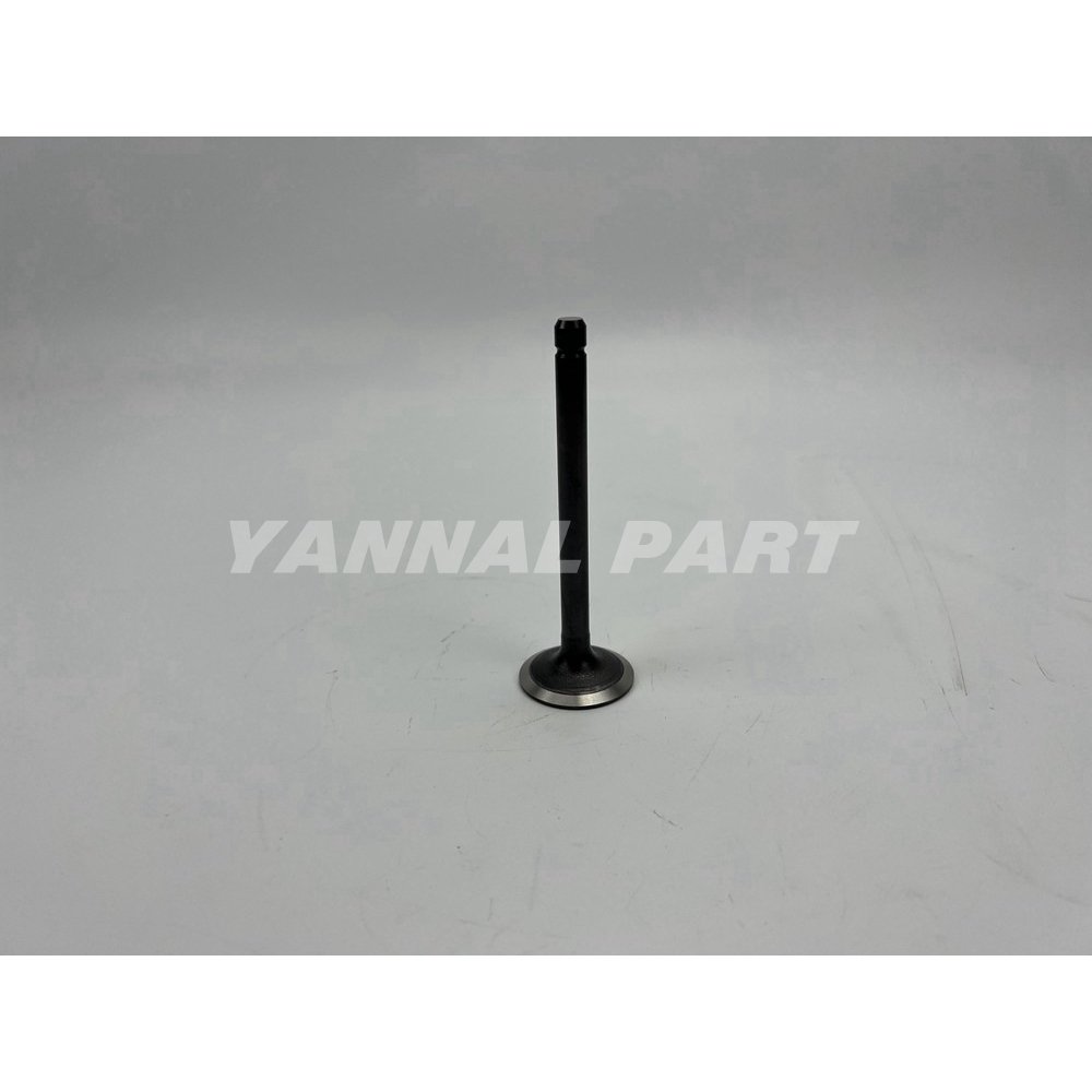 Intake Valve EG543-13110 Fit For Kubota WG2503 Engine