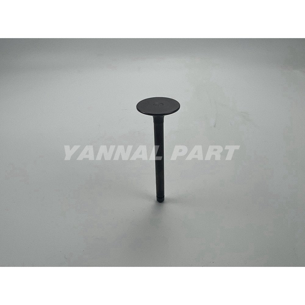 Intake Valve EG543-13110 Fit For Kubota WG2503 Engine