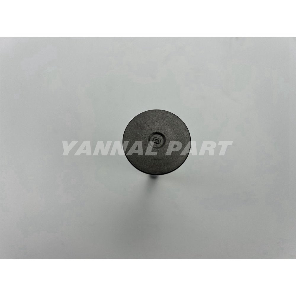 Intake Valve EG543-13110 Fit For Kubota WG2503 Engine