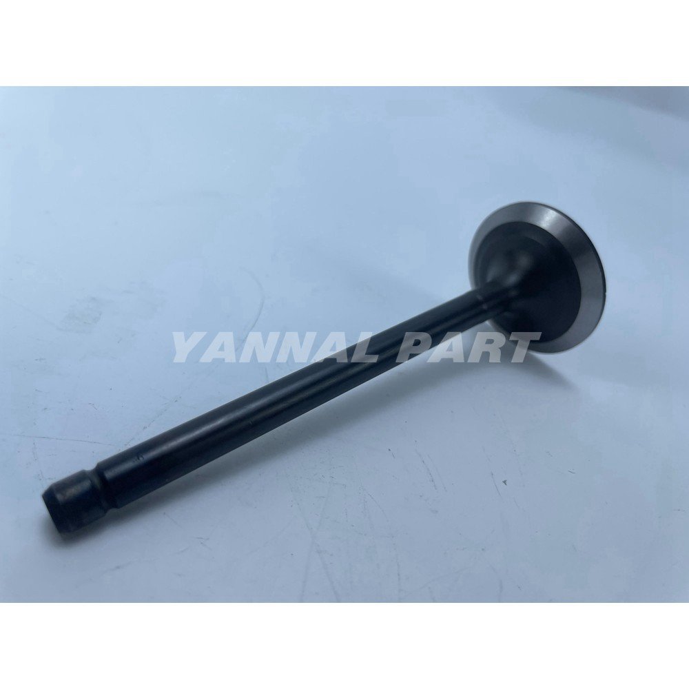 Intake Valve Fit For Kubota WG3800 Engine