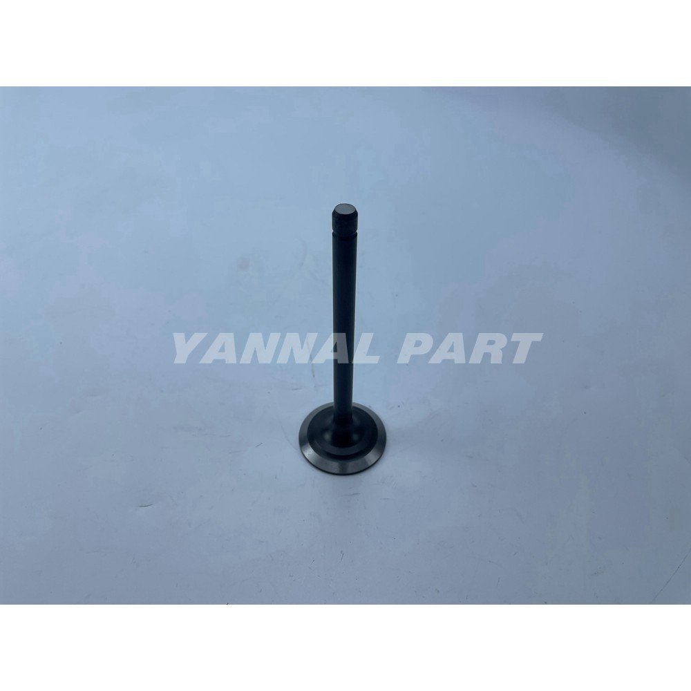 Intake Valve Fit For Kubota WG3800 Engine