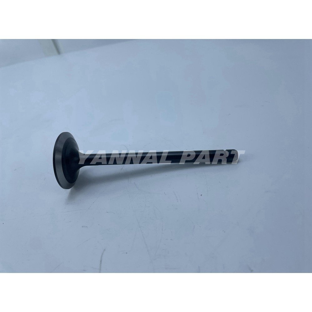 Intake Valve Fit For Kubota WG3800 Engine