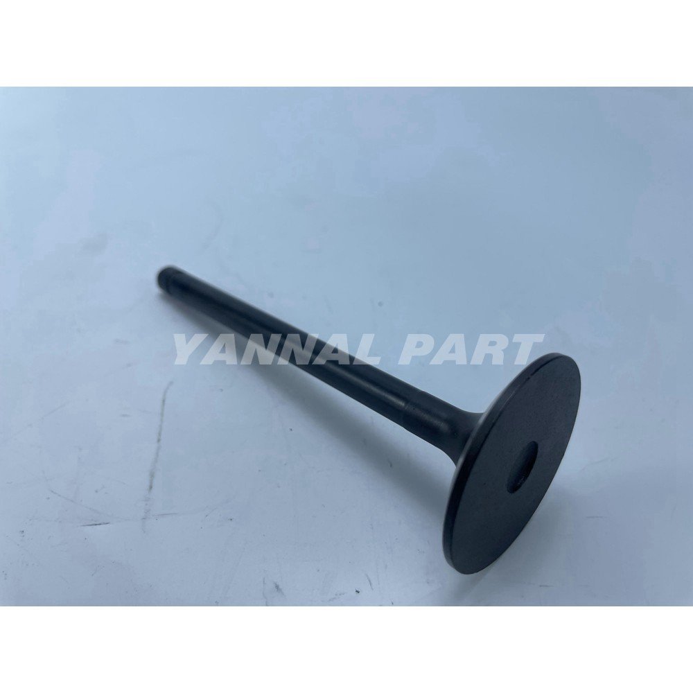 Intake Valve Fit For Kubota WG3800 Engine