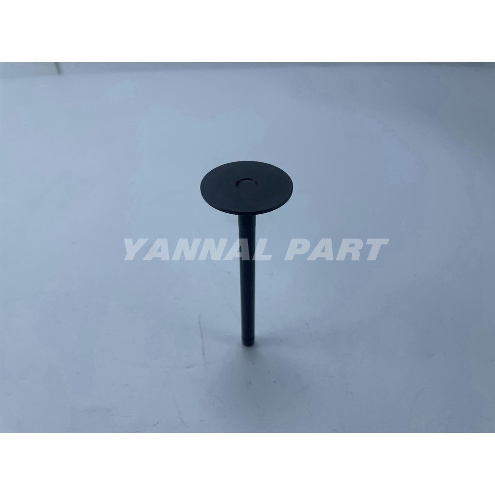 Intake Valve Fit For Kubota WG3800 Engine