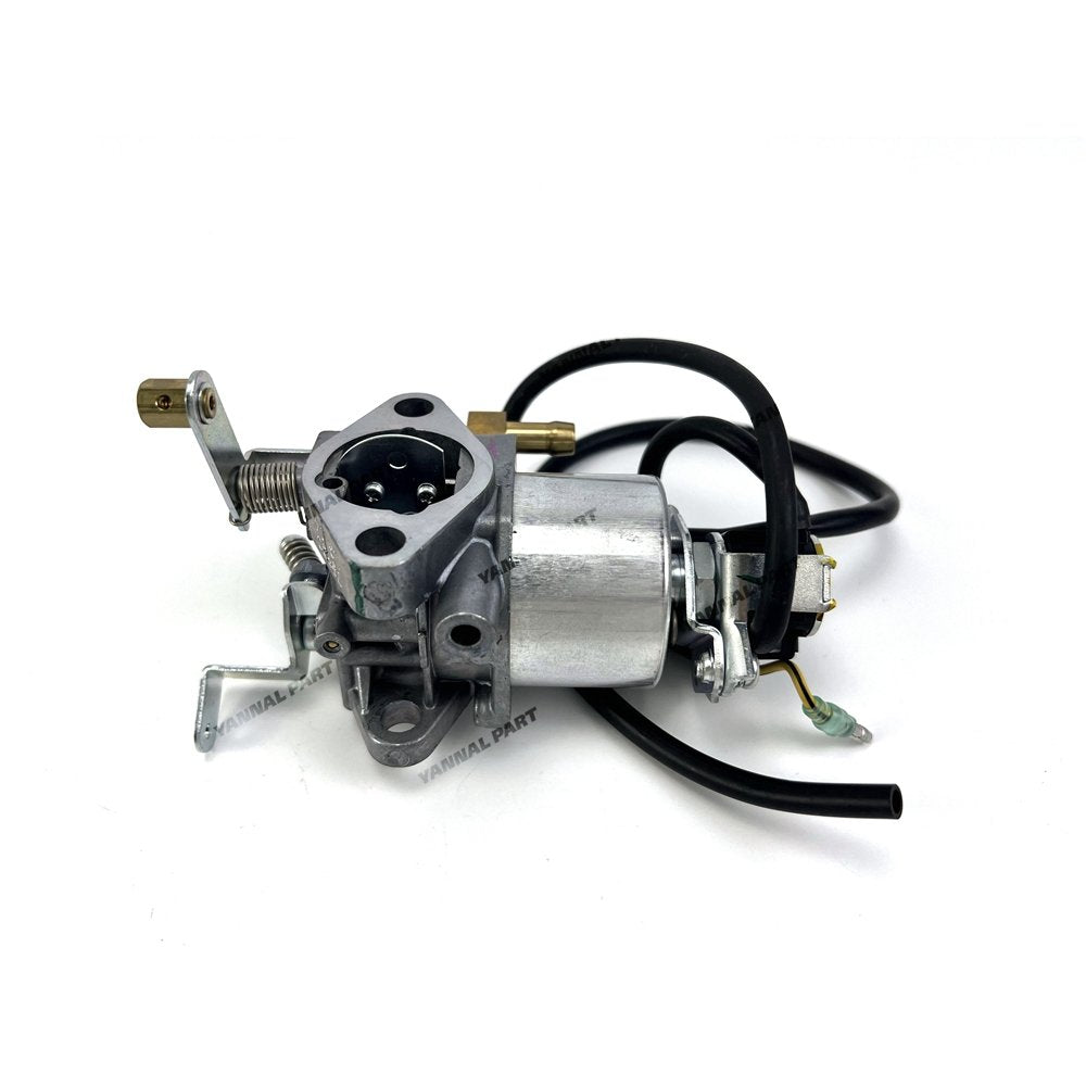 12691-44010 Carburetor For Kubota WG750 Engine Part