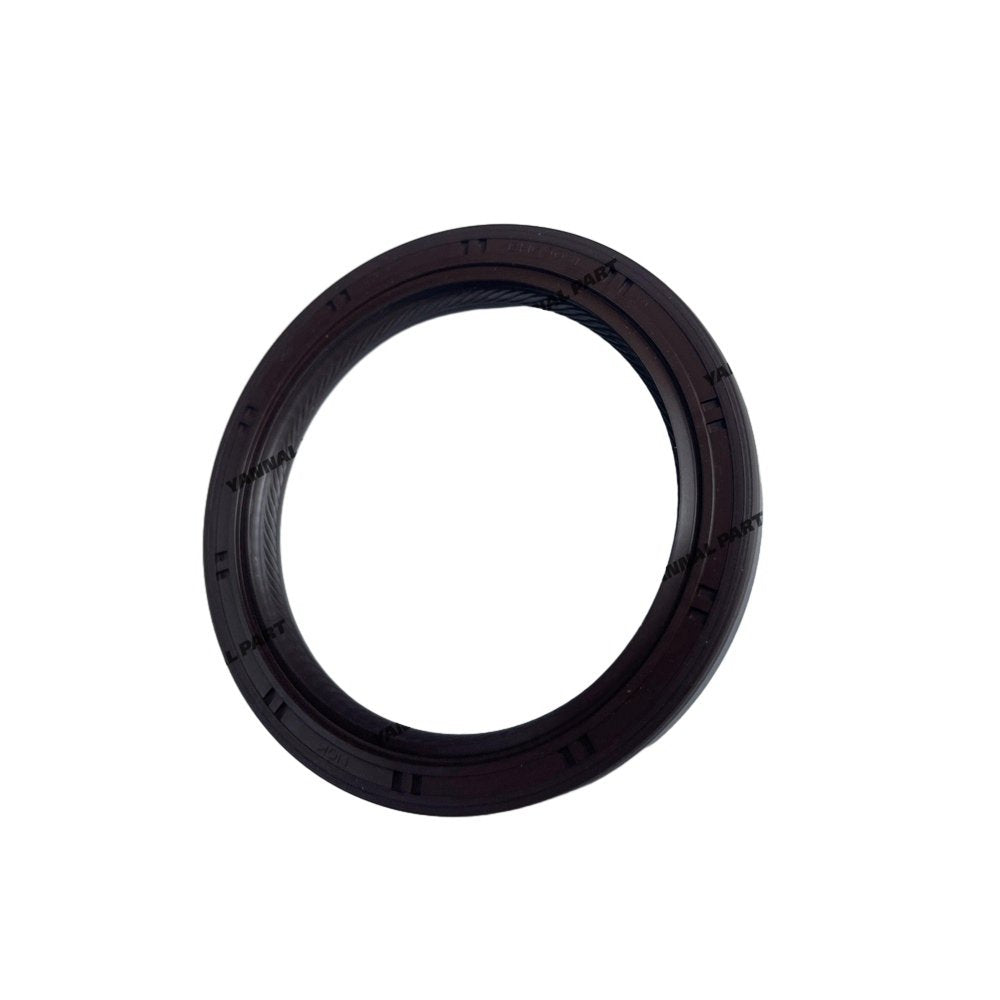 New 1G460-04460 Crankshaft Rear Oil Seal For Kubota WG750 Engine