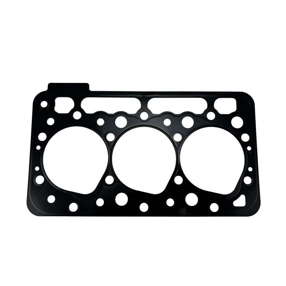 Cylinder Head Gasket EG601-03310 12691-03310 Fit For Kubota WG750 Engine