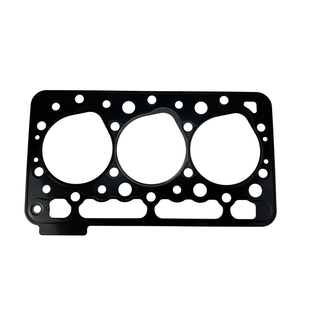 Cylinder Head Gasket EG601-03310 12691-03310 Fit For Kubota WG750 Engine