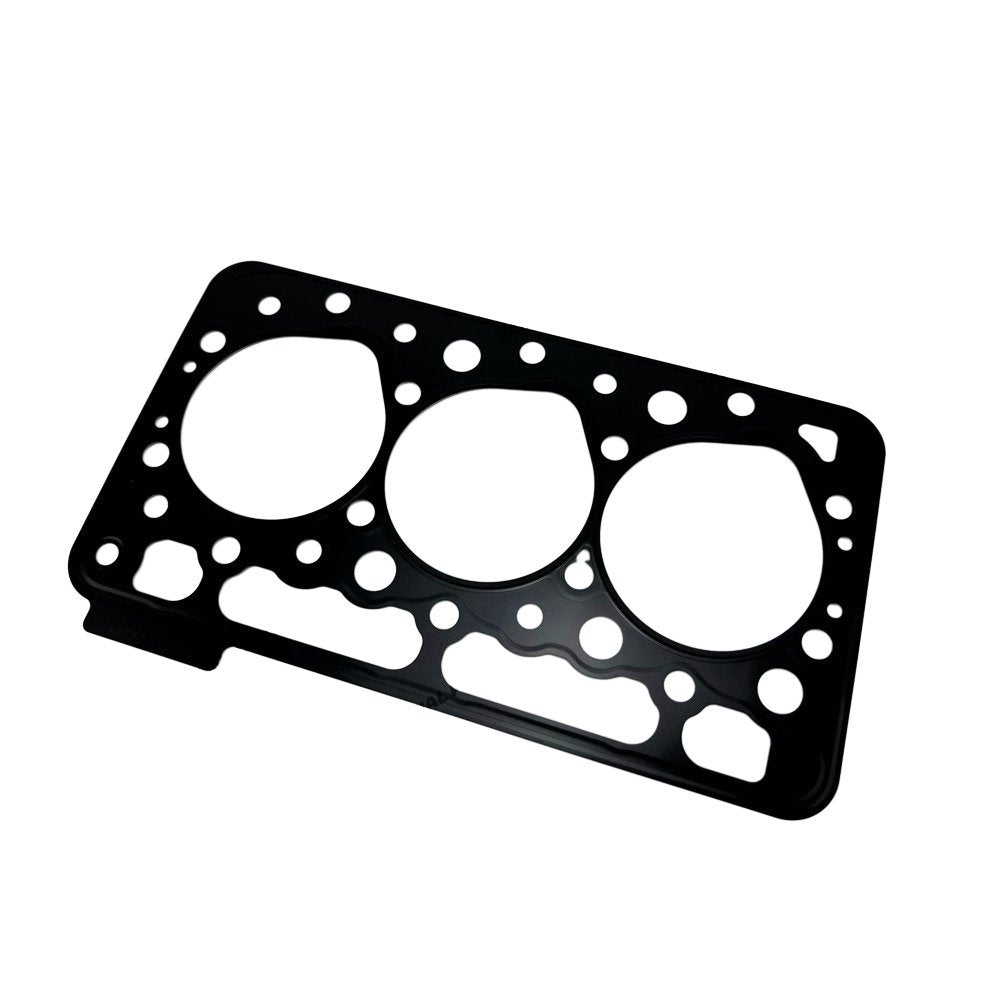 Cylinder Head Gasket EG601-03310 12691-03310 Fit For Kubota WG750 Engine