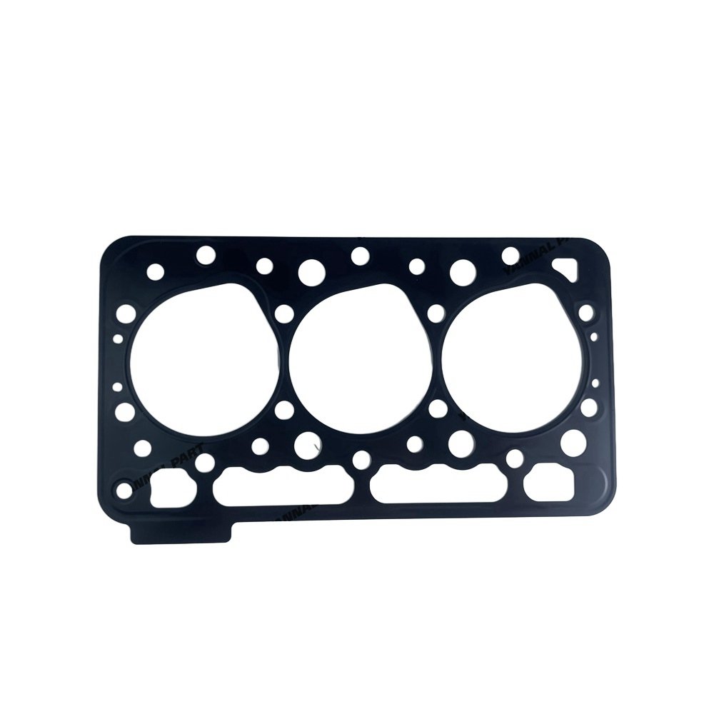 New EG601-03310 Cylinder Head Gasket For Kubota WG750 Engine