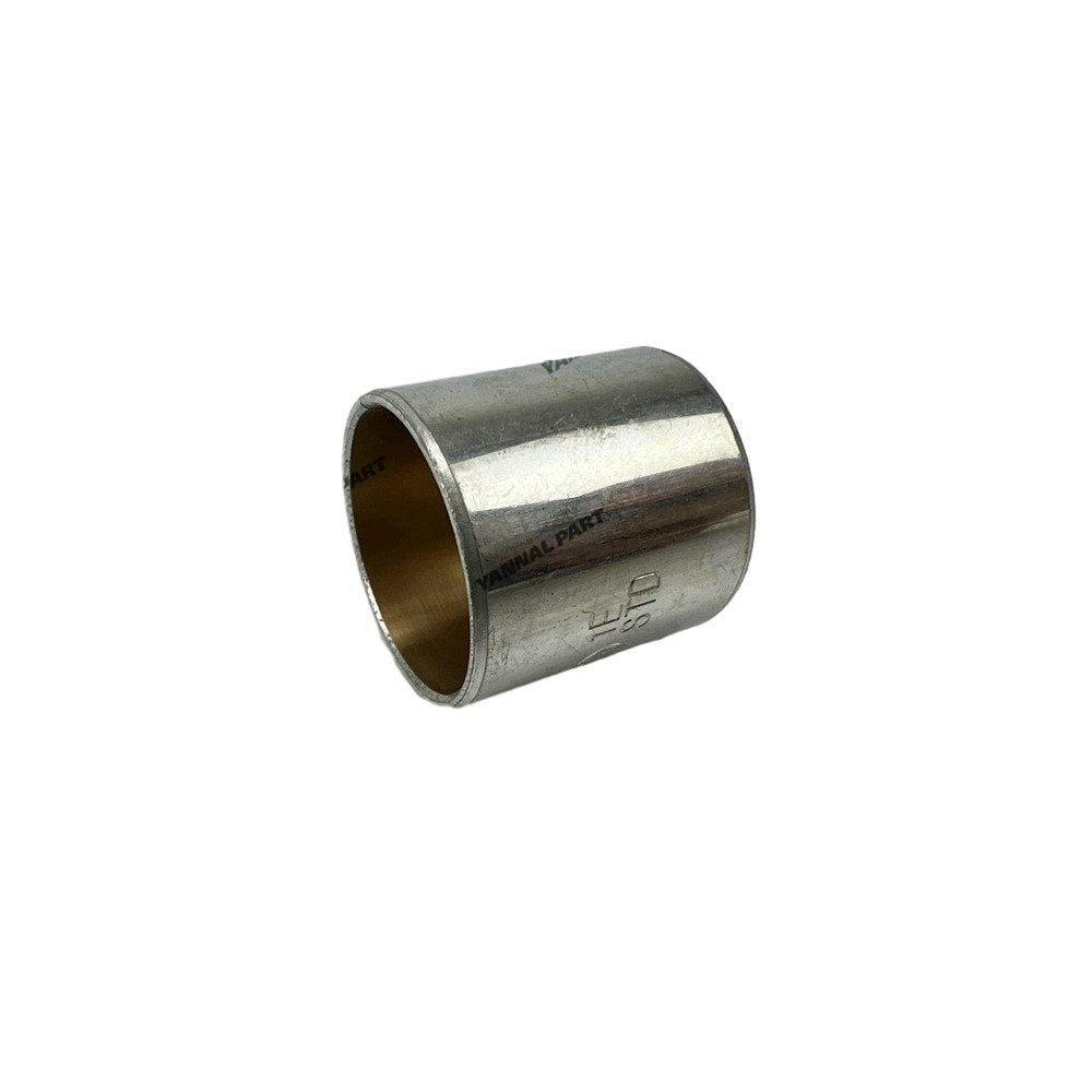 Bushing 15841-21980 Fit For Kubota WG750 Engine