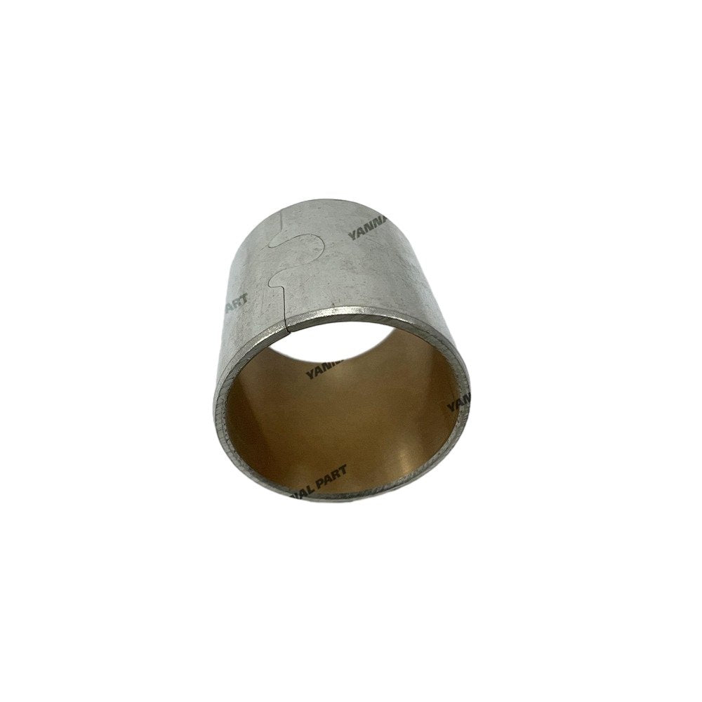 Bushing 15841-21980 Fit For Kubota WG750 Engine