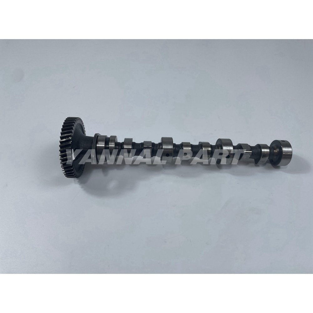 Camshaft Assy Fit For Kubota WG752 Engine