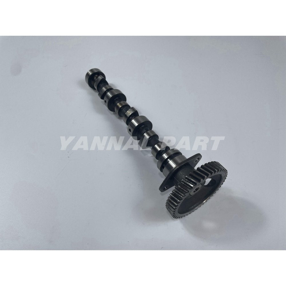 Camshaft Assy Fit For Kubota WG752 Engine