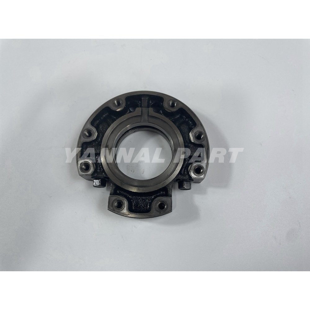 Main Bearing Seat Fit For Kubota WG752 Engine