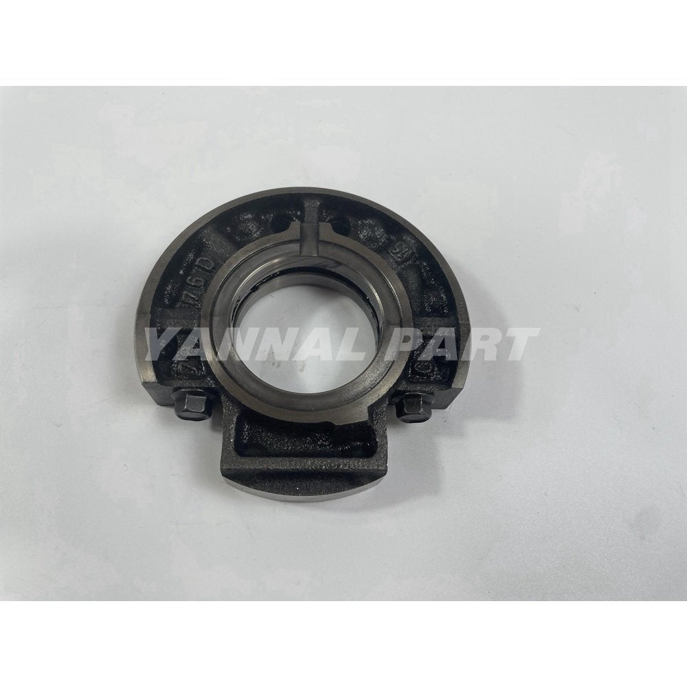 Main Bearing Seat Fit For Kubota WG752 Engine