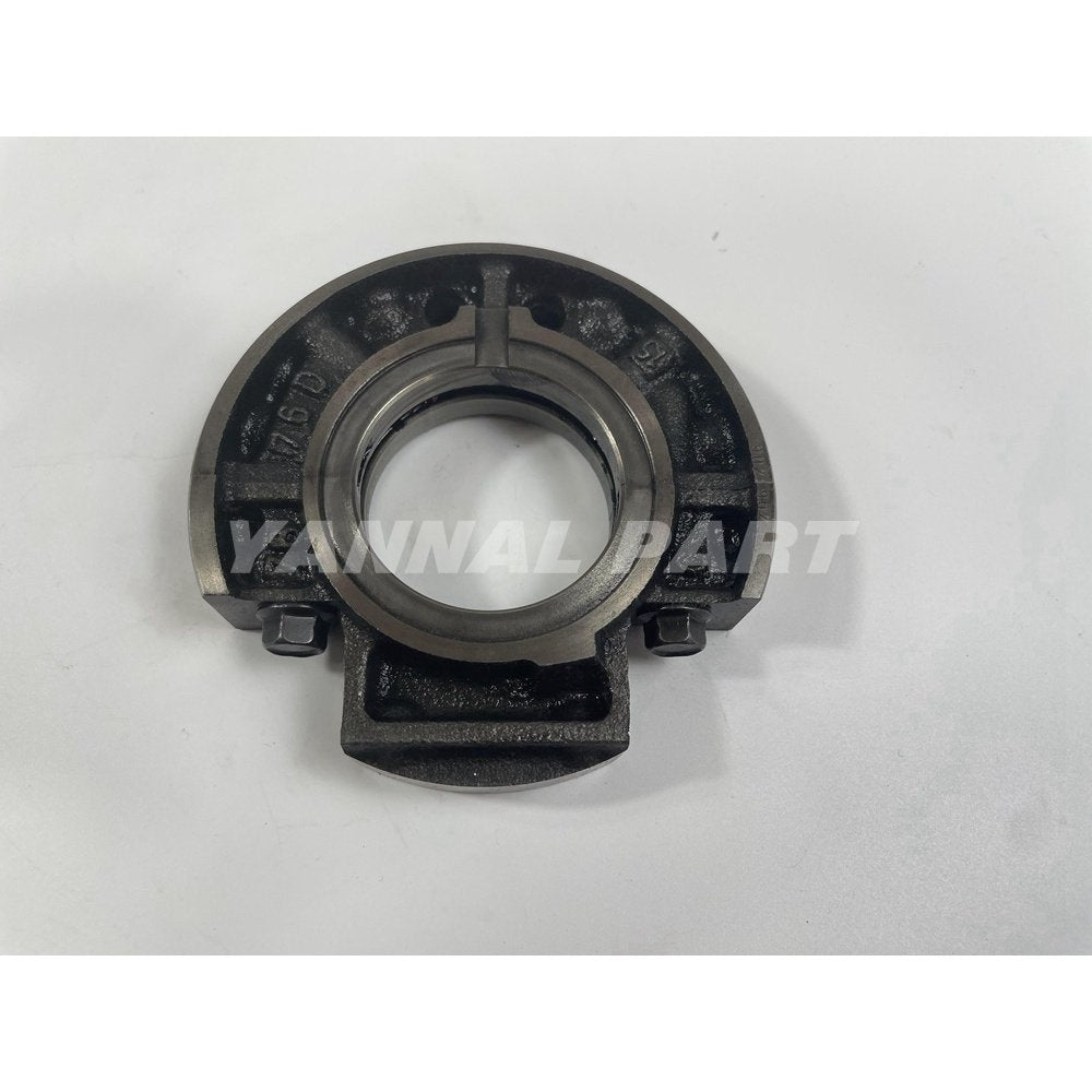 Main Bearing Seat Fit For Kubota WG752 Engine