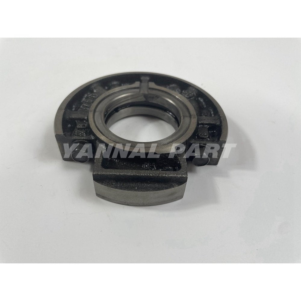 Main Bearing Seat Fit For Kubota WG752 Engine