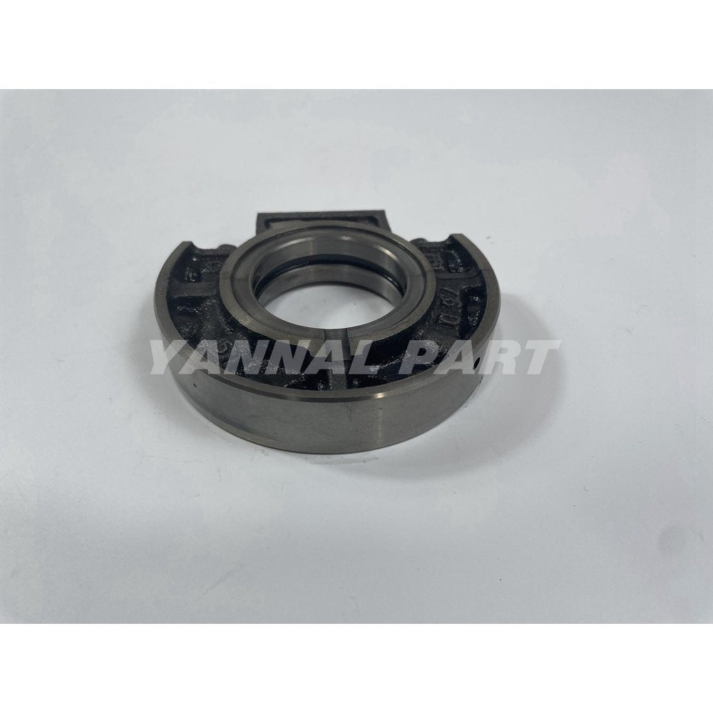 Main Bearing Seat Fit For Kubota WG752 Engine