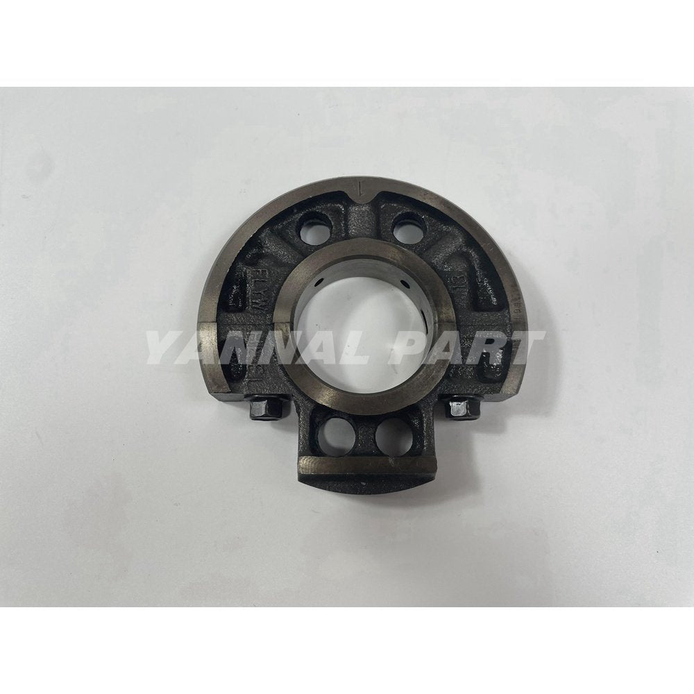 Main Bearing Seat Fit For Kubota WG752 Engine