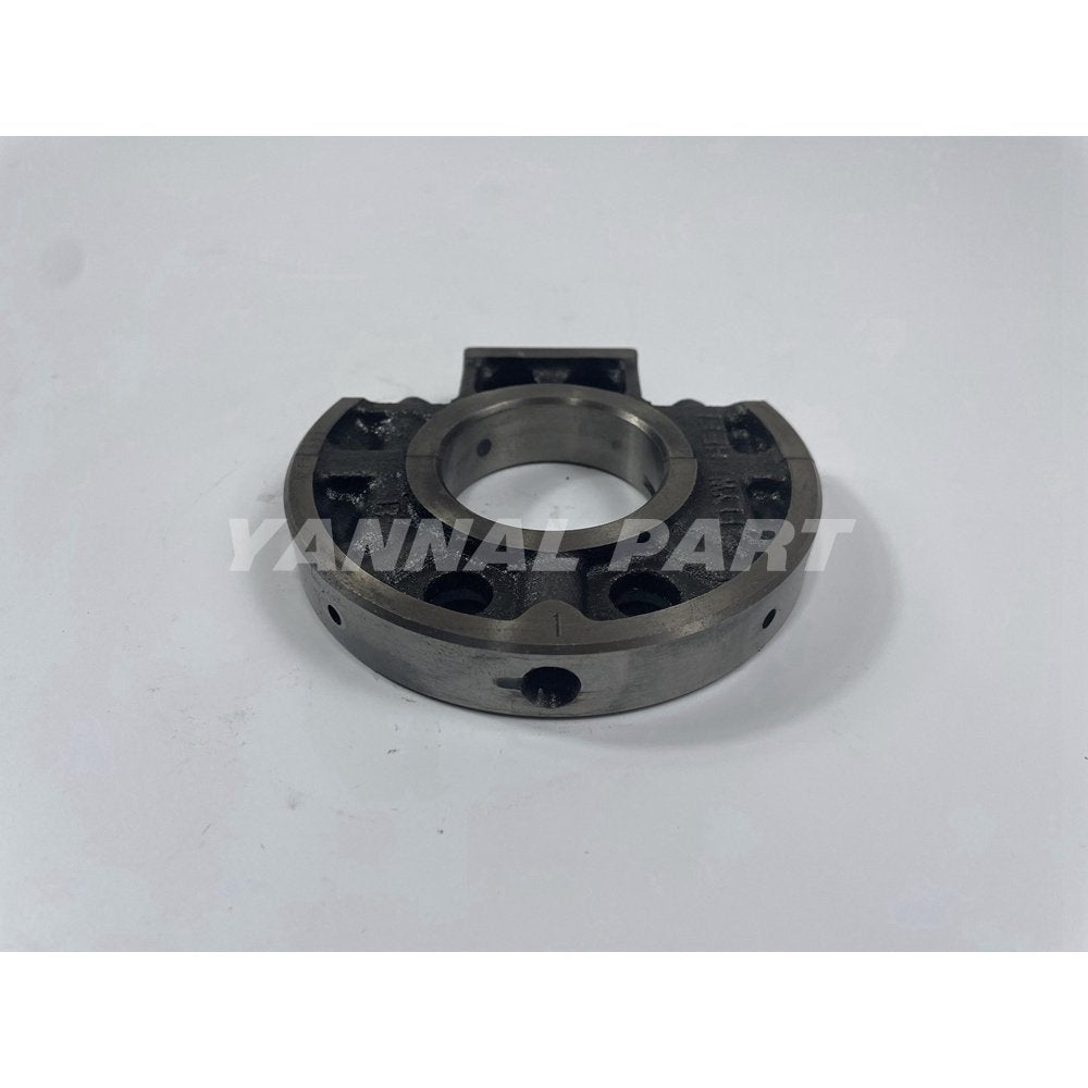 Main Bearing Seat Fit For Kubota WG752 Engine