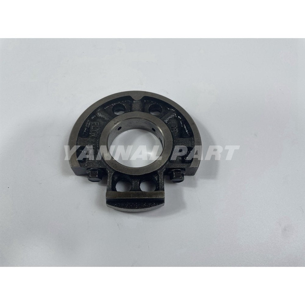 Main Bearing Seat Fit For Kubota WG752 Engine