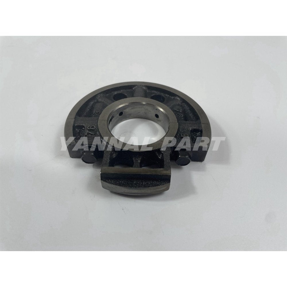 Main Bearing Seat Fit For Kubota WG752 Engine