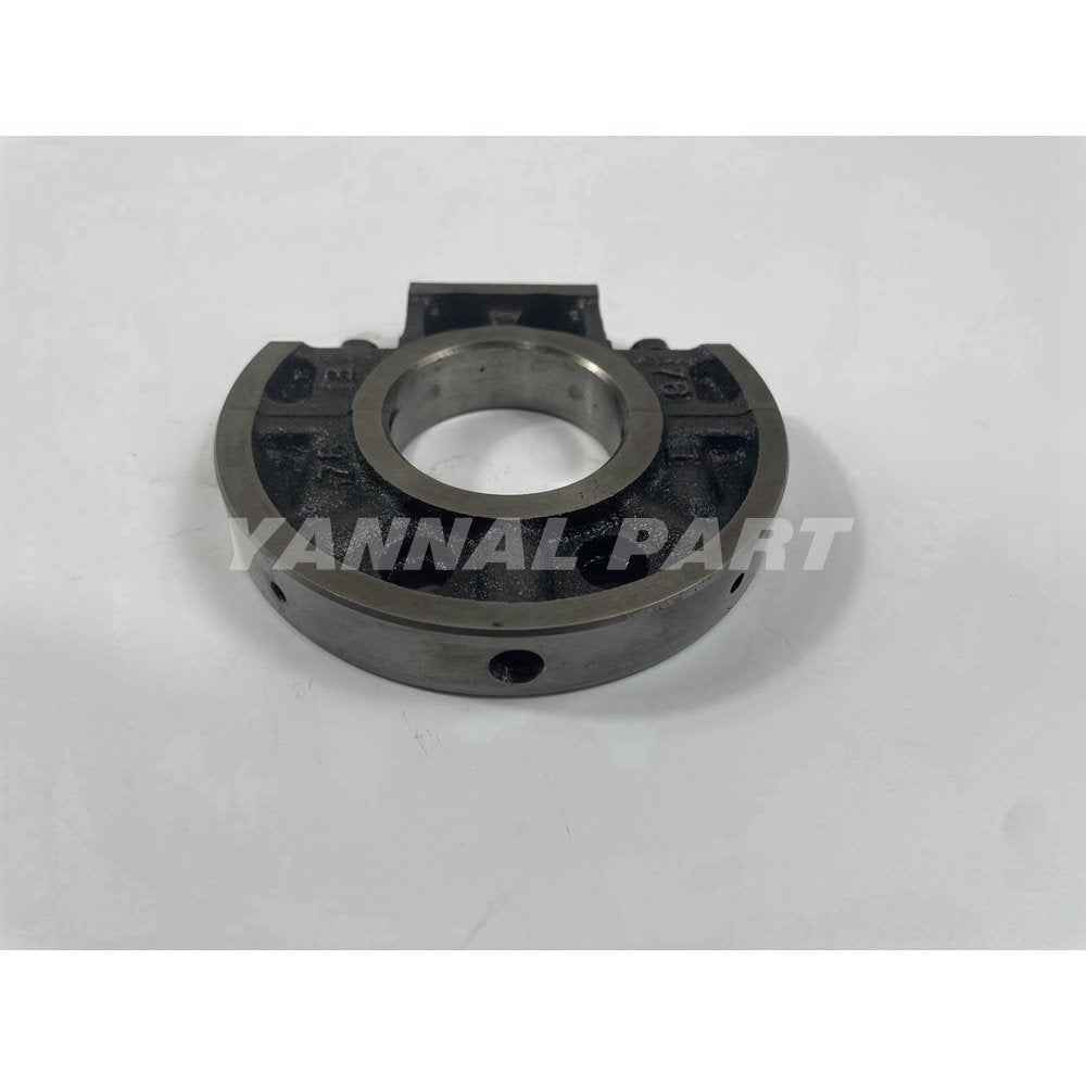 Main Bearing Seat Fit For Kubota WG752 Engine