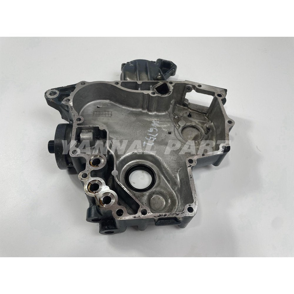 Timing Cover Fit For Kubota WG752 Engine